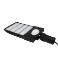 130LM/W 240W UL cUL listed badminton court light led module street light